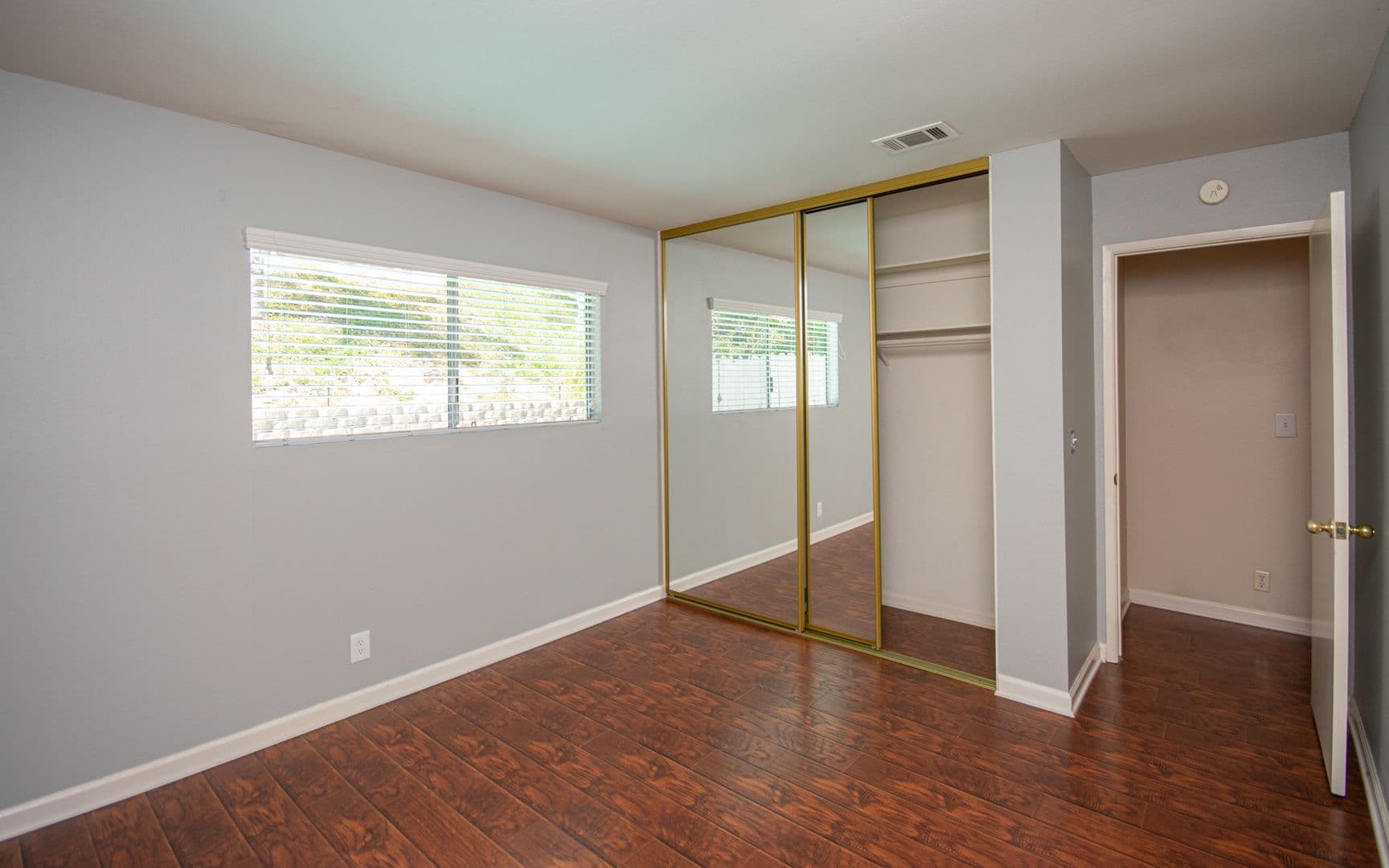 Oceanside House: 4121 Bryan Street