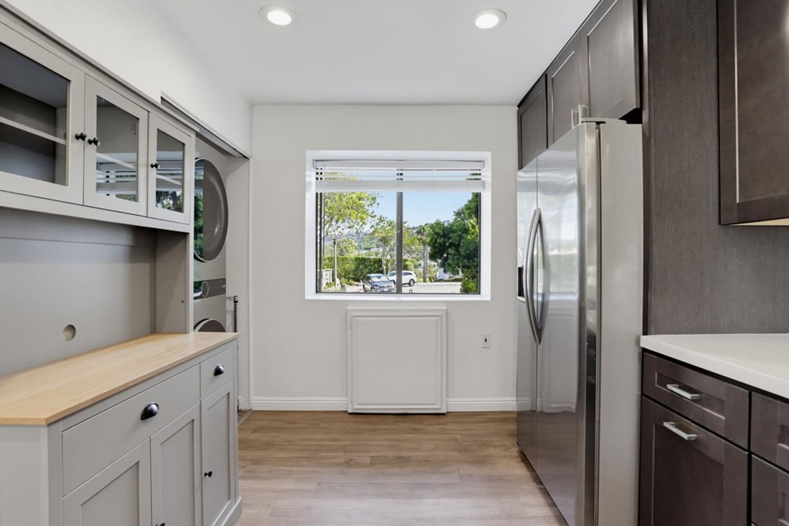 Carlsbad House: 2505 Navarra Dr Unit 321