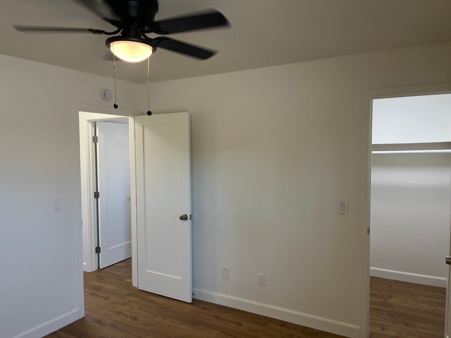 Escondido Apartment: 702 E. Mission Ave