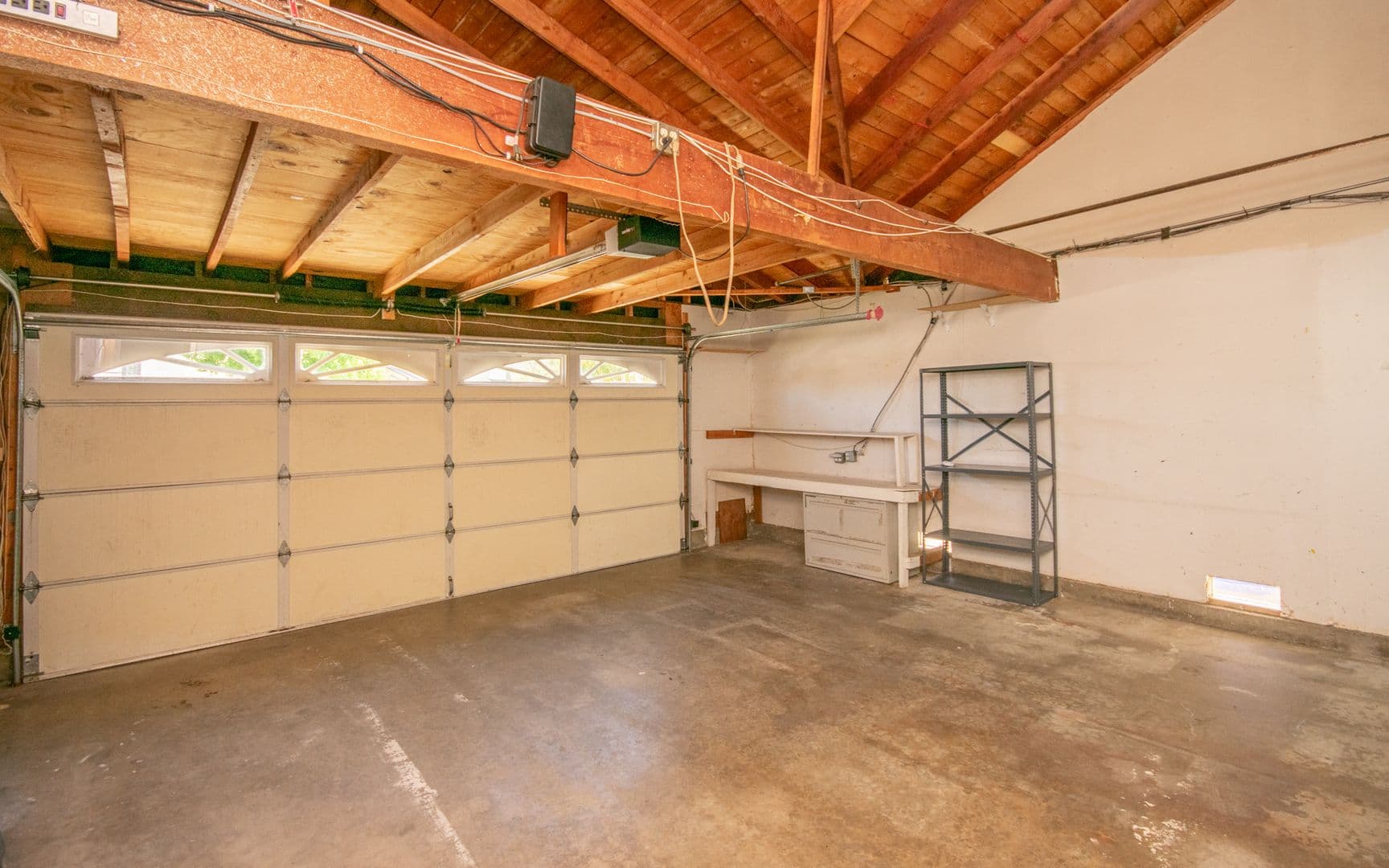 Oceanside House: 4121 Bryan Street