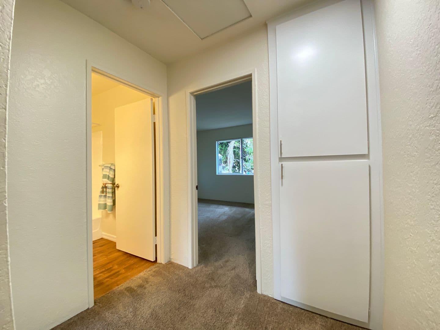 Carlsbad Apartment: 237 - 239 Tamarack Ave.