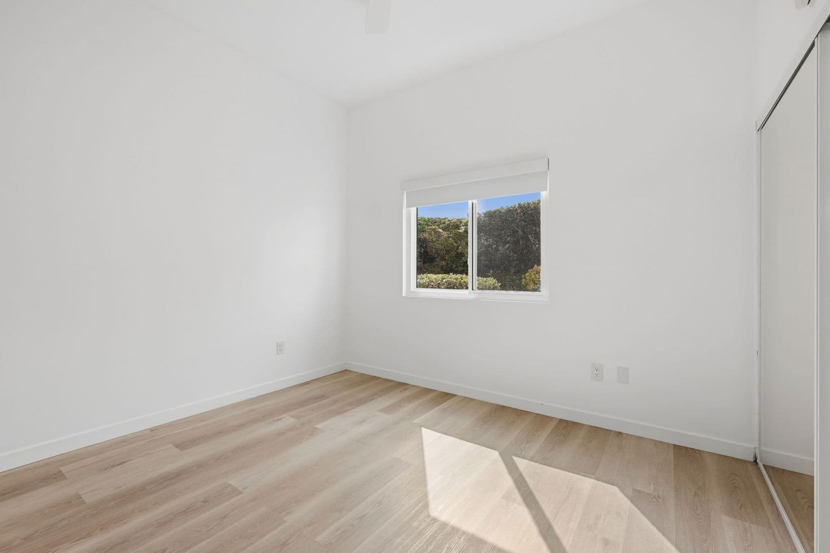 Carlsbad House: 2872 Andover Ave