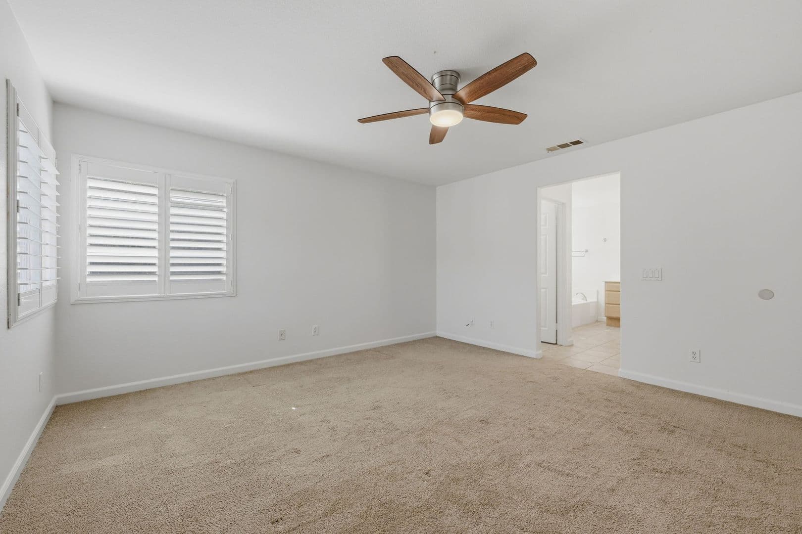 San Marcos House: 471 Camino Verde