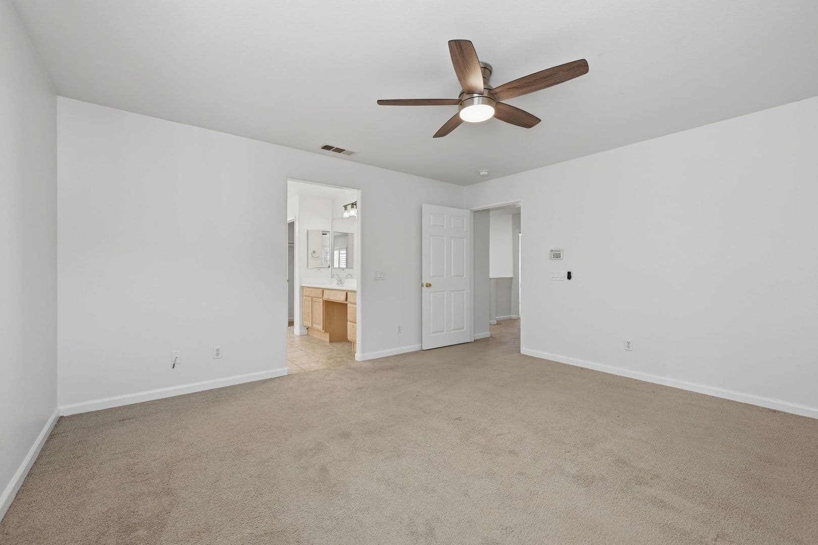 San Marcos House: 471 Camino Verde