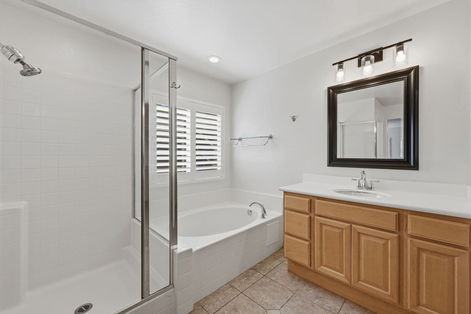 San Marcos House: 471 Camino Verde
