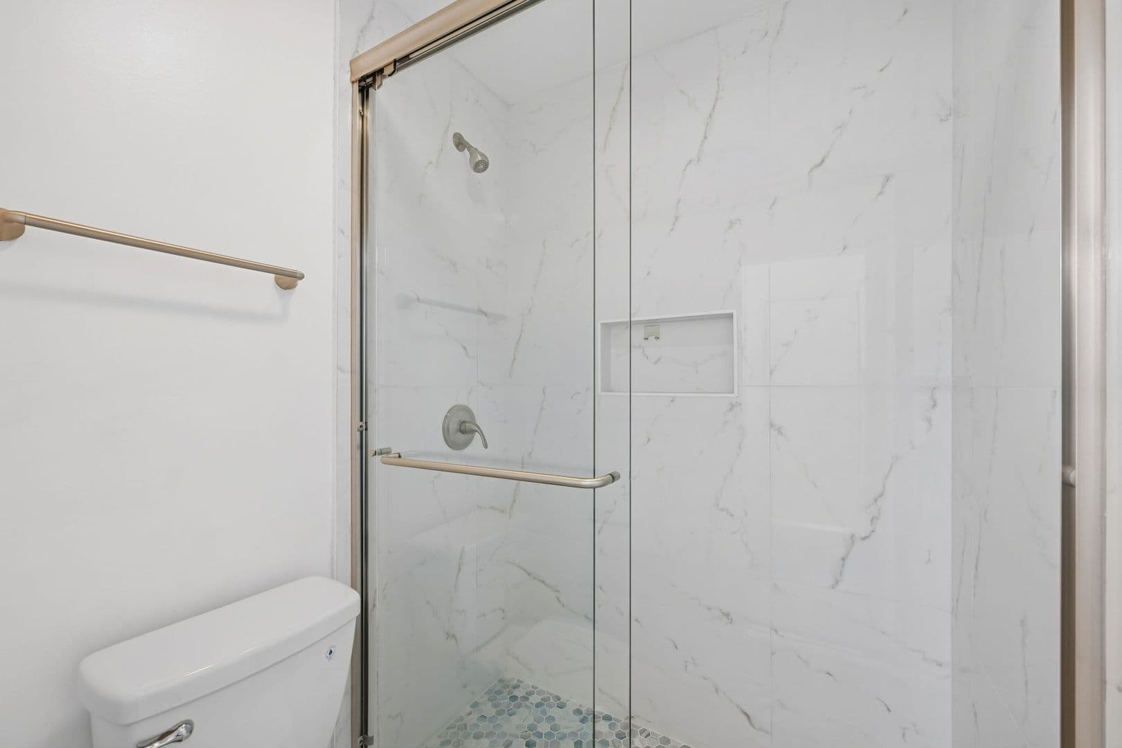 Carlsbad House: 2872 Andover Ave