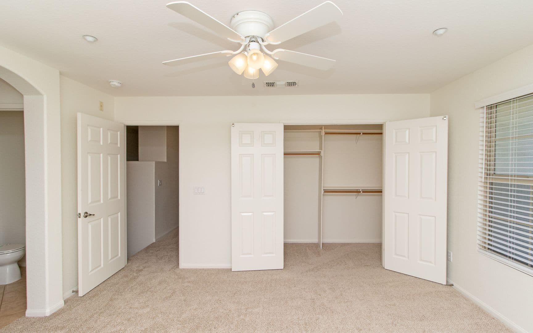 San Marcos House: 2110 Silverado St