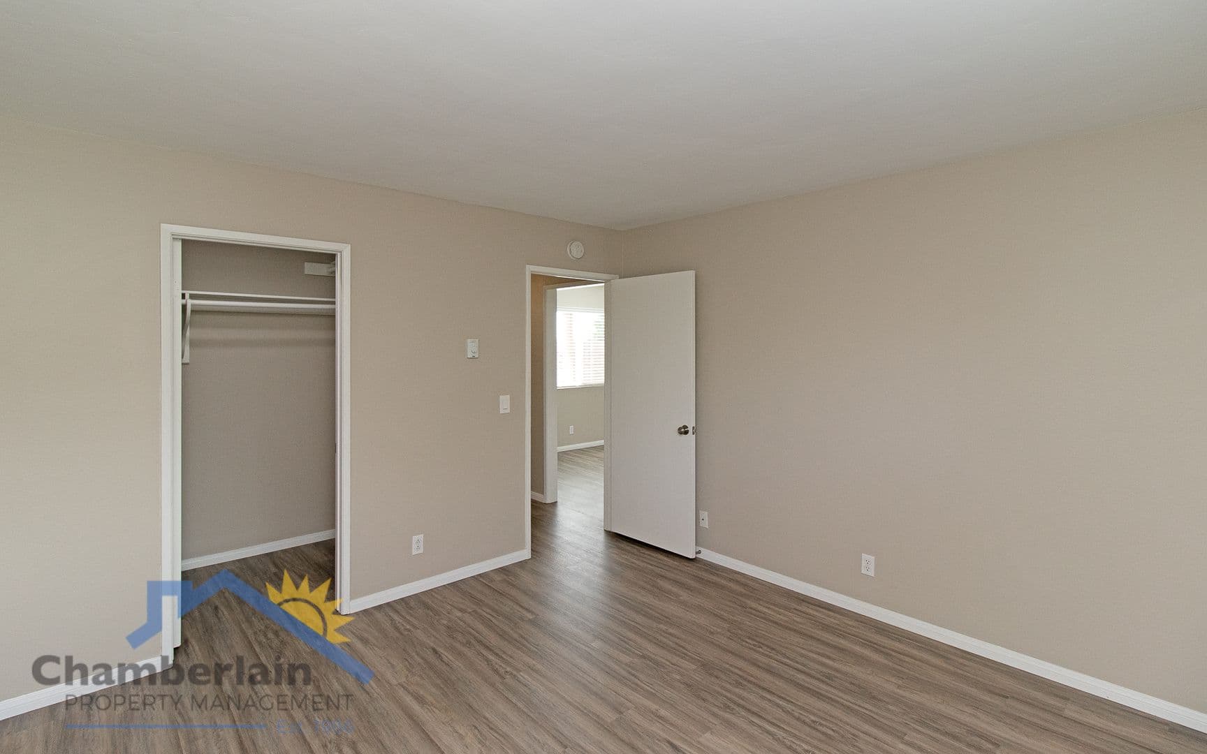 Carlsbad Apartment: 1031 Palm Ave.