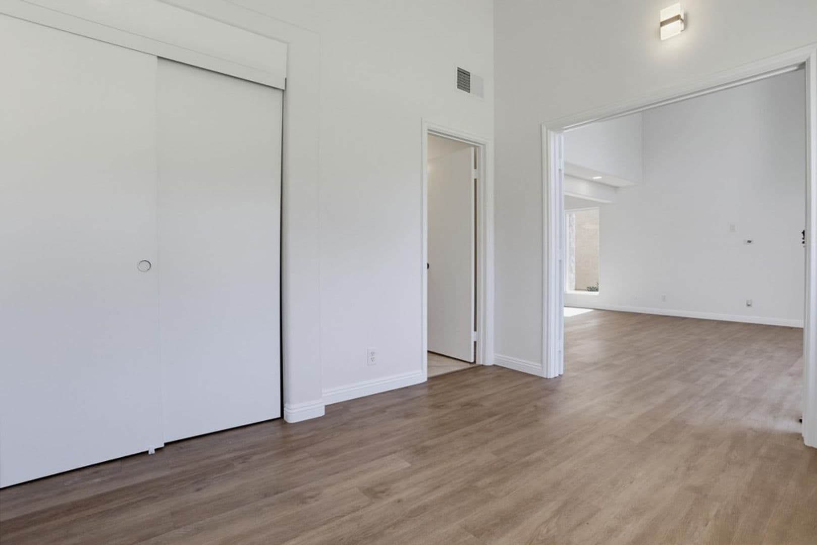 Carlsbad House: 2505 Navarra Dr Unit 321