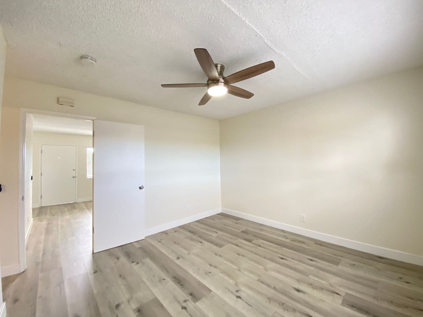 Carlsbad Apartment: 2664 Jefferson St