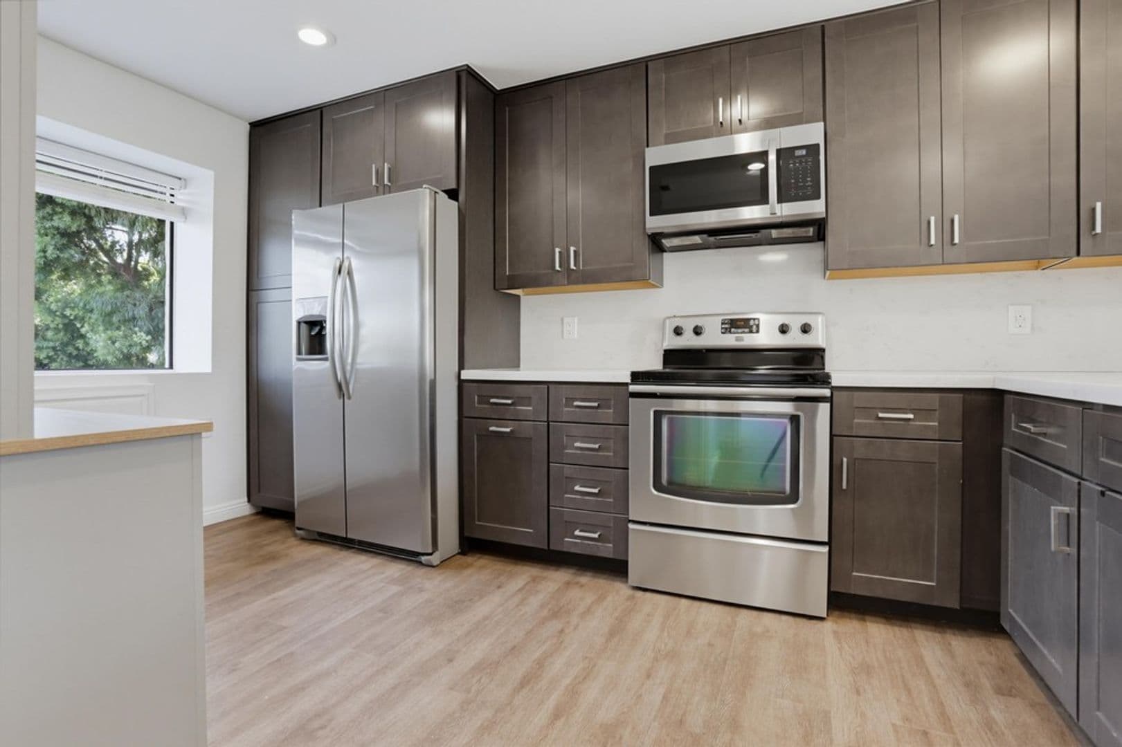 Carlsbad House: 2505 Navarra Dr Unit 321