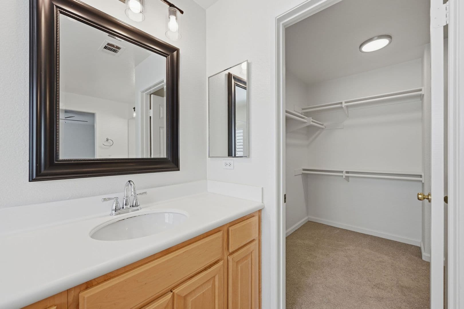 San Marcos House: 471 Camino Verde