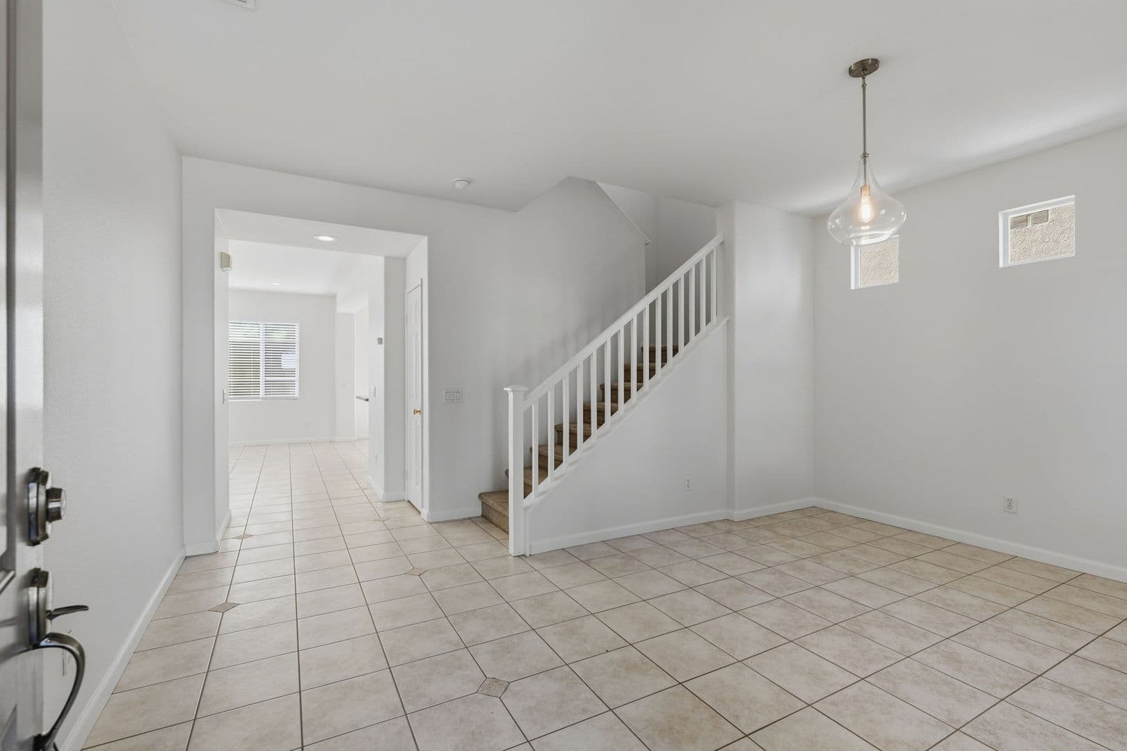 San Marcos House: 471 Camino Verde