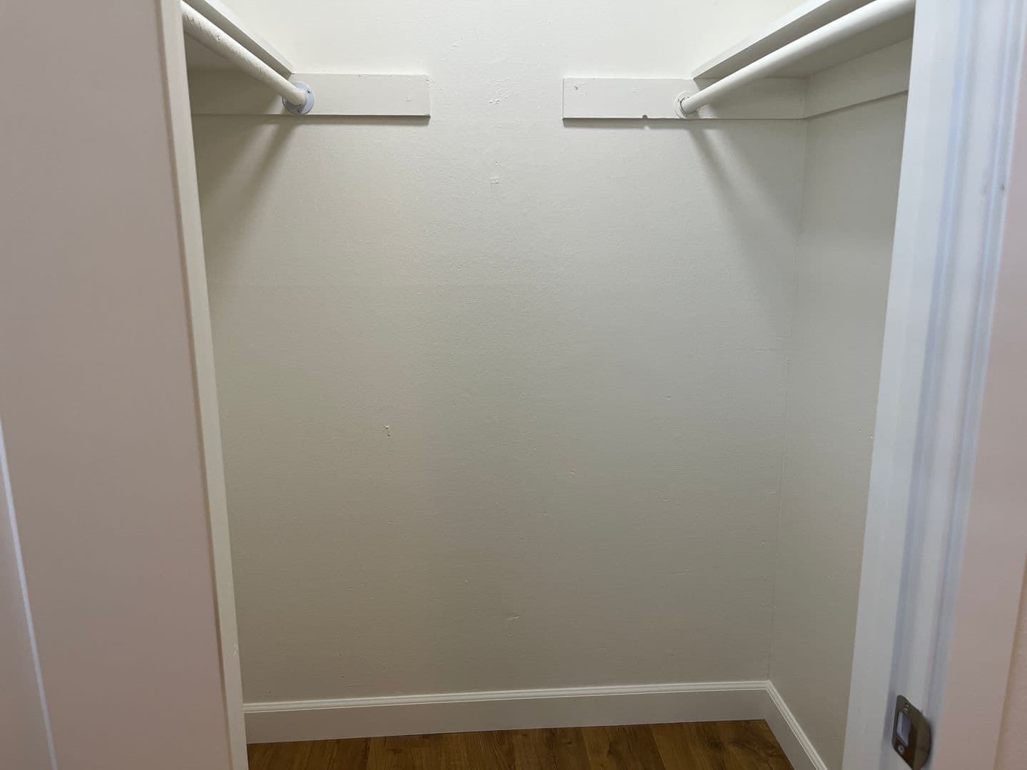 Escondido Apartment: 702 E. Mission Ave