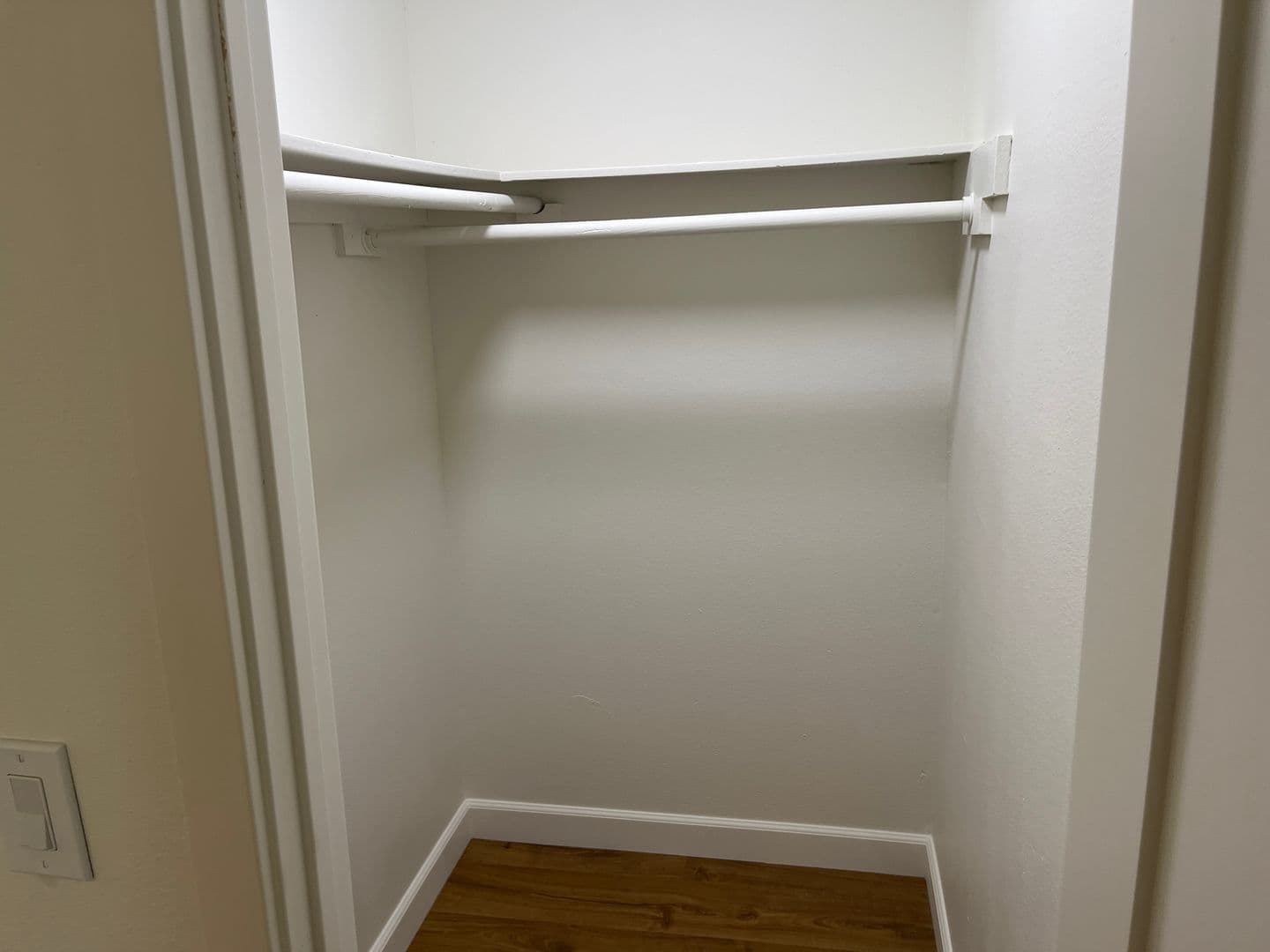 Escondido Apartment: 702 E. Mission Ave