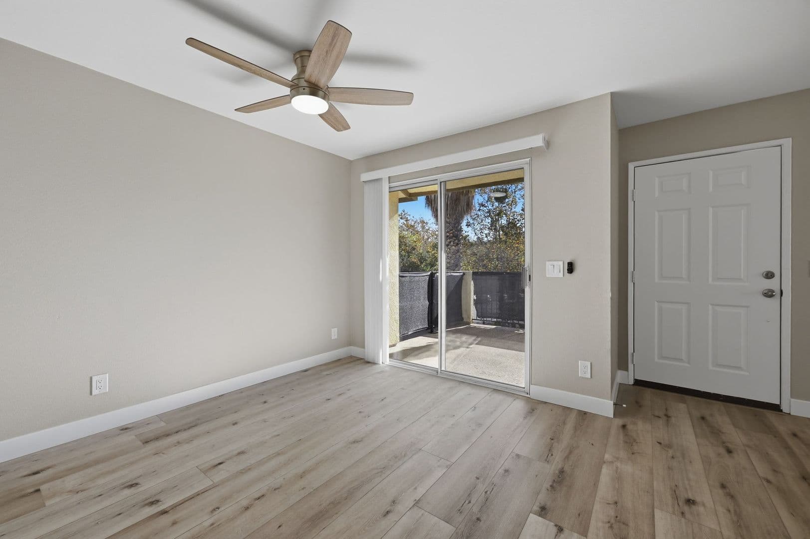 Carlsbad Apartment: 5410 - 5430 Sunny Creek Rd