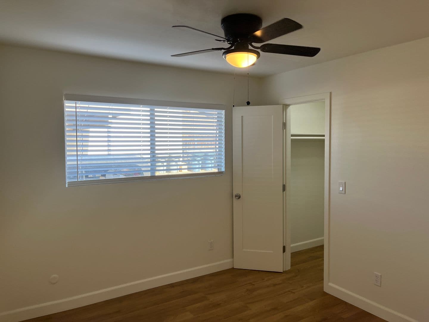 Escondido Apartment: 702 E. Mission Ave
