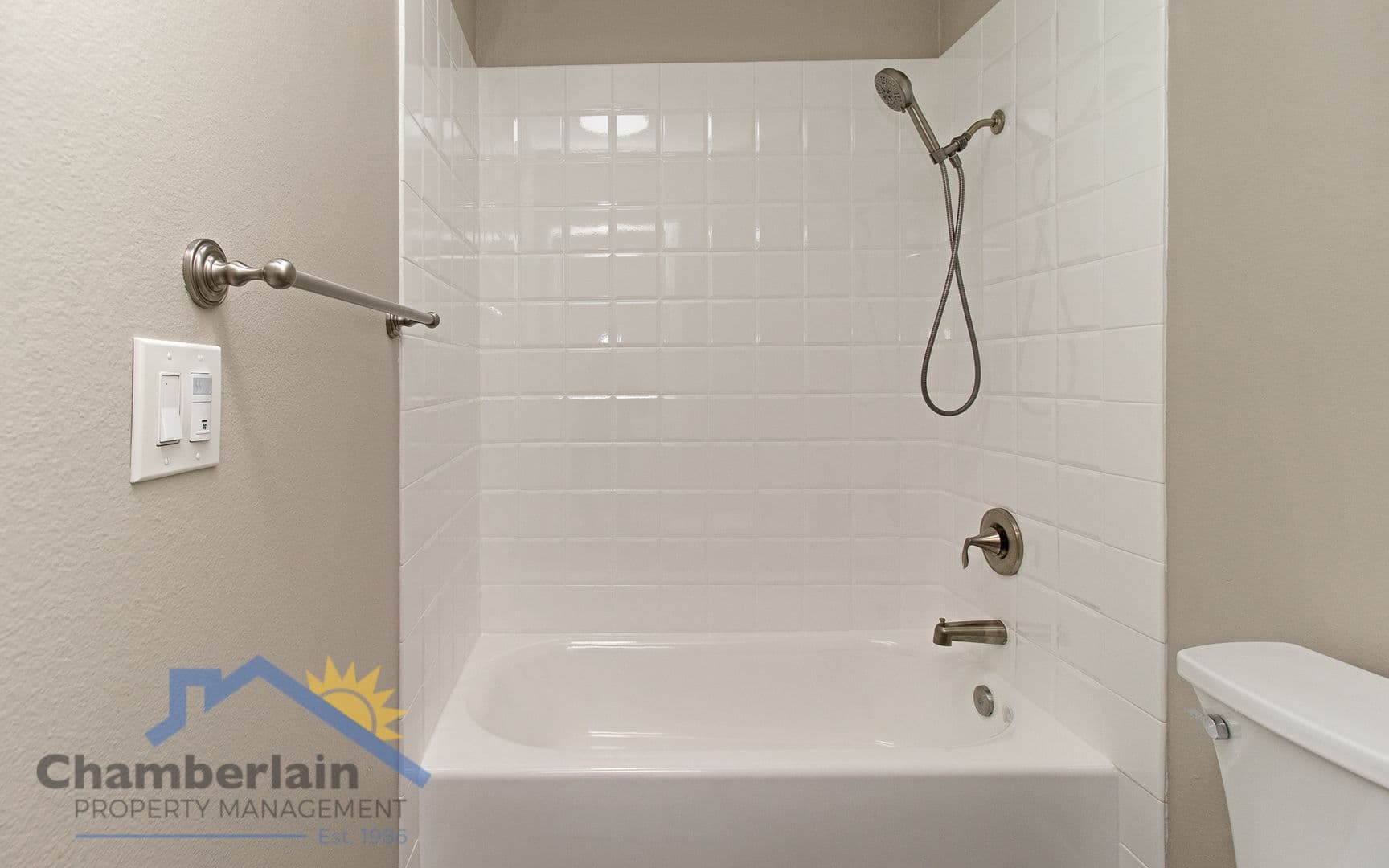 Carlsbad Apartment: 1031 Palm Ave.