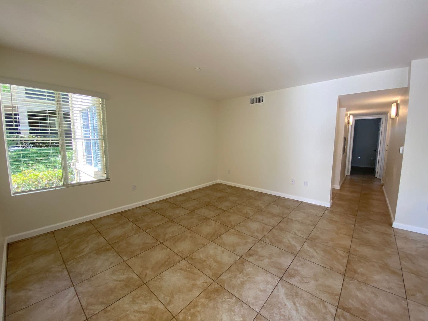 Carlsbad Apartment: 5410 - 5430 Sunny Creek Rd