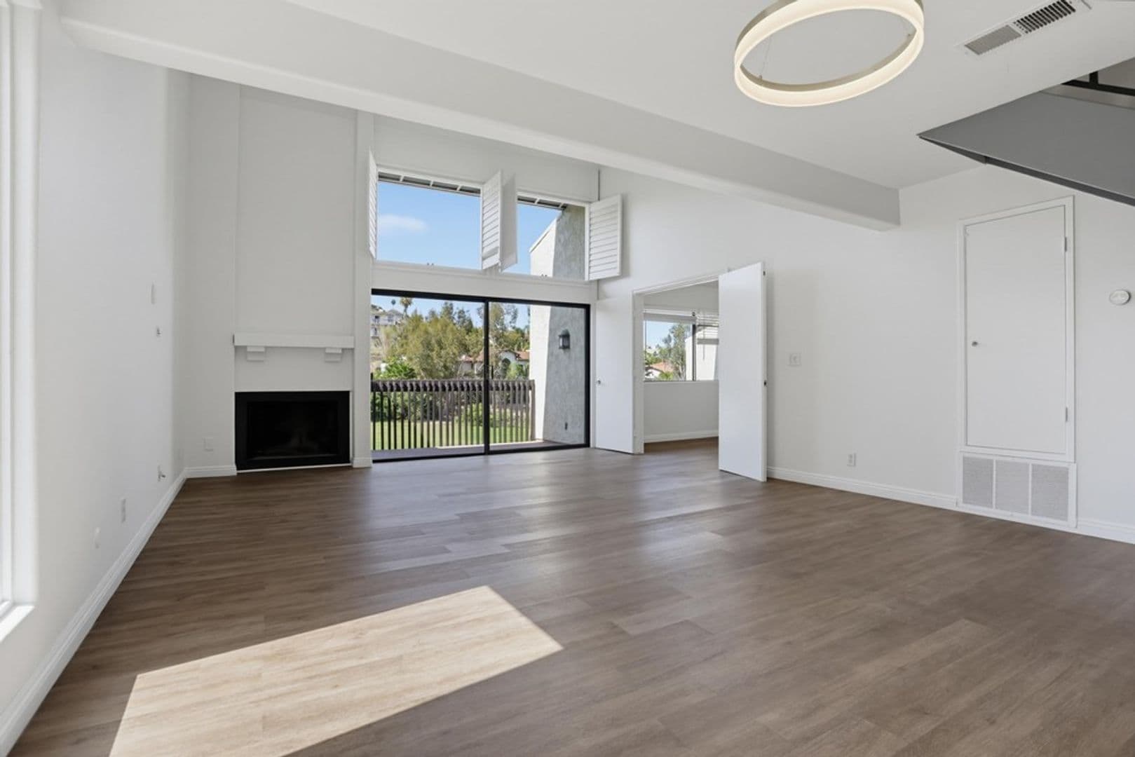Carlsbad House: 2505 Navarra Dr Unit 321