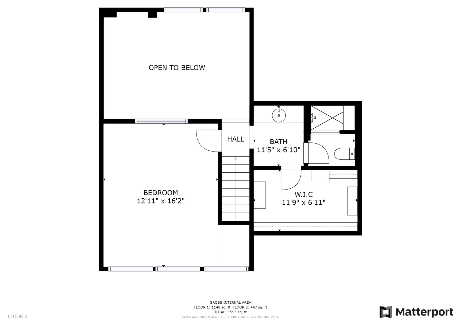 Carlsbad House: 2505 Navarra Dr Unit 321