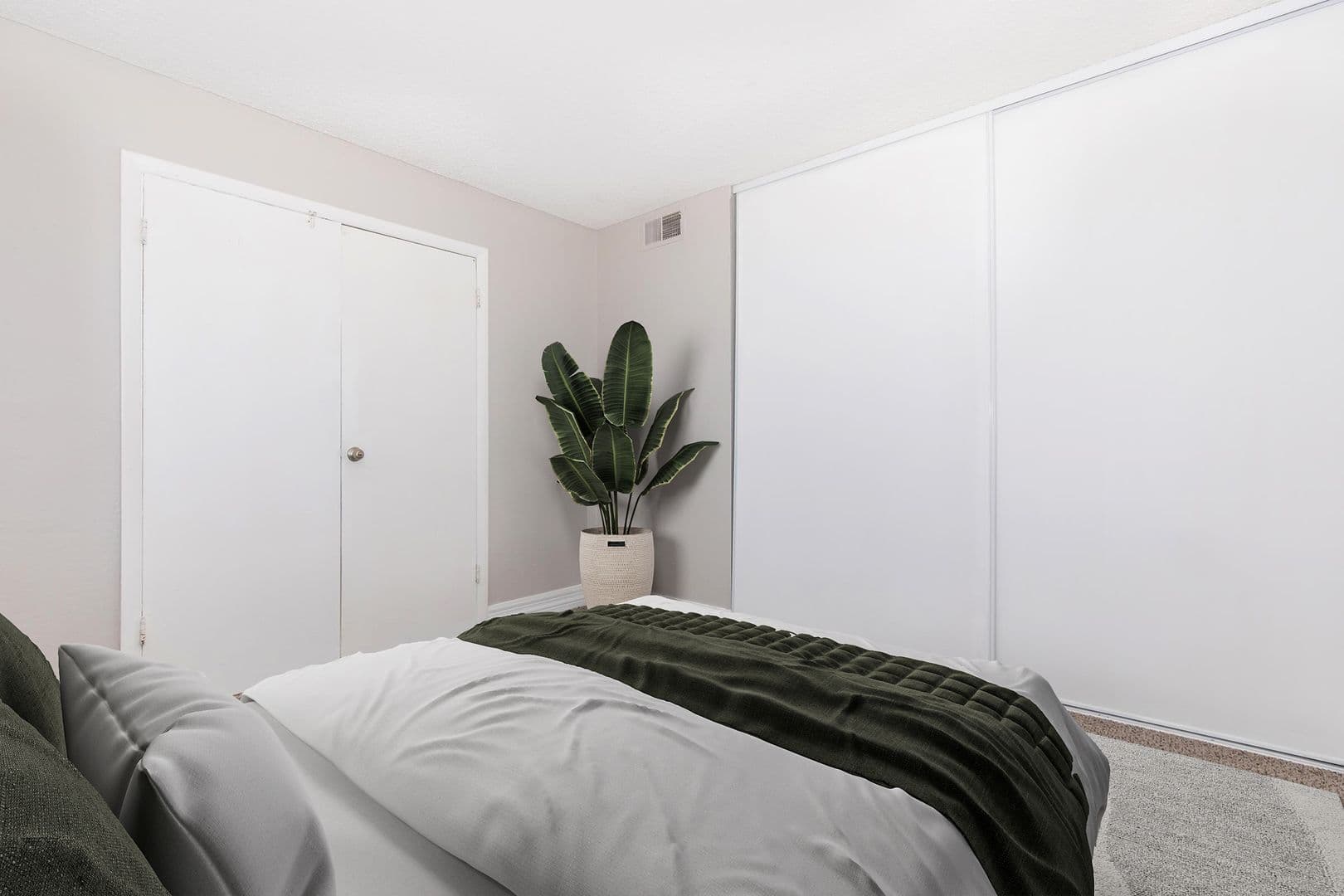 Peoria Apartment: 10860 N. 85th Ave.
