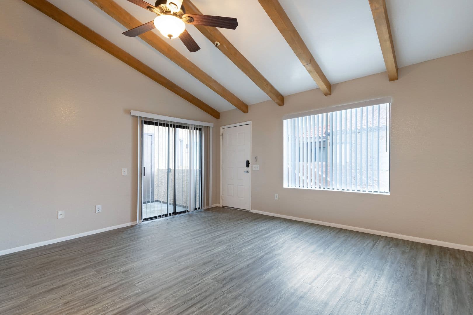 Tempe Apartment: 2525 S McClintock