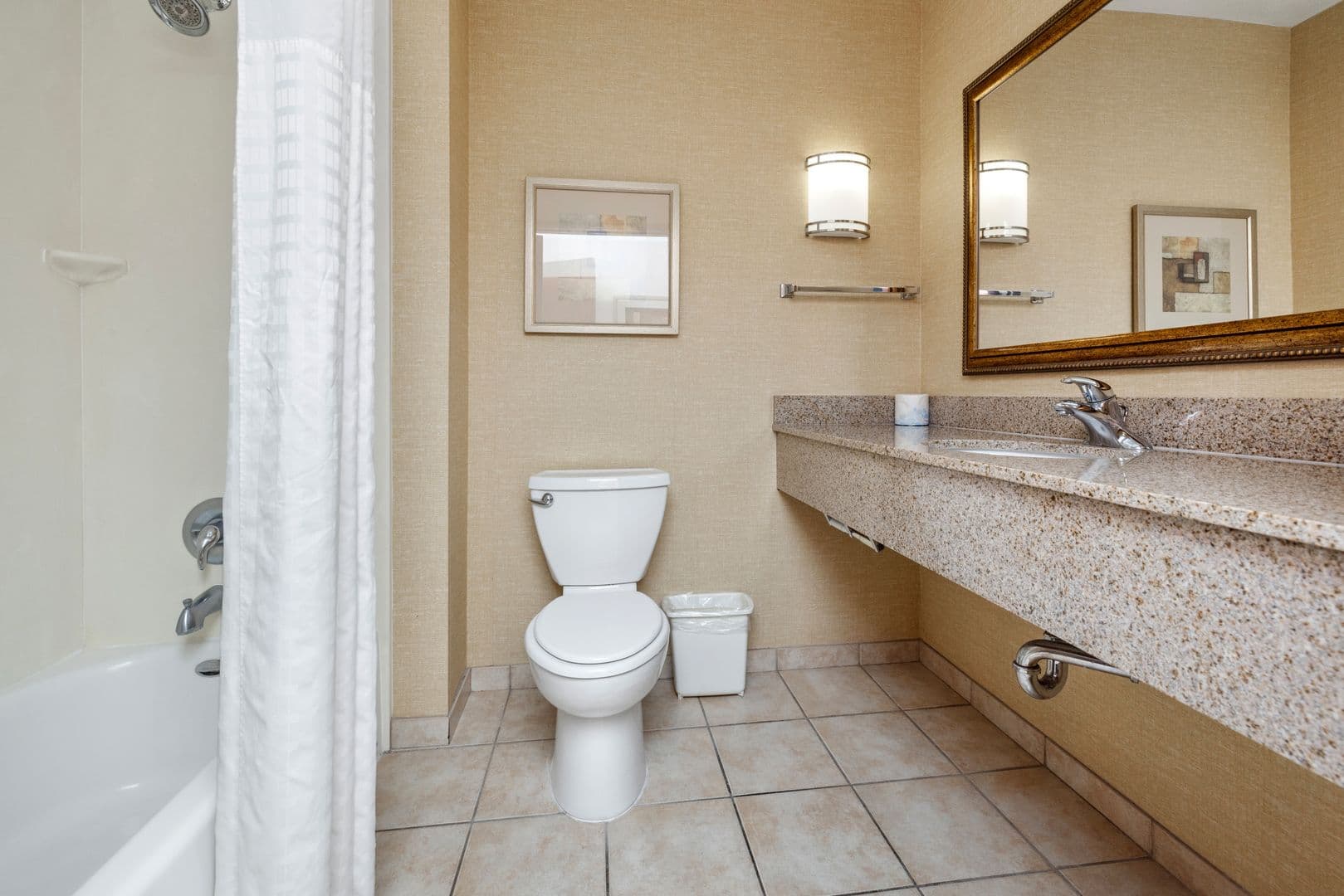 Prescott Valley Apartment: 2601 N Crownpointe Dr