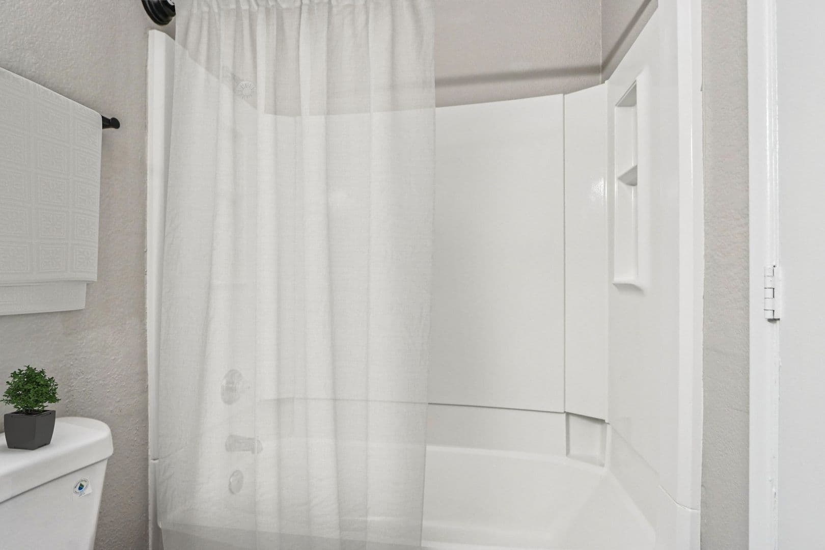 Chandler Apartment: 1750 W Boston St.