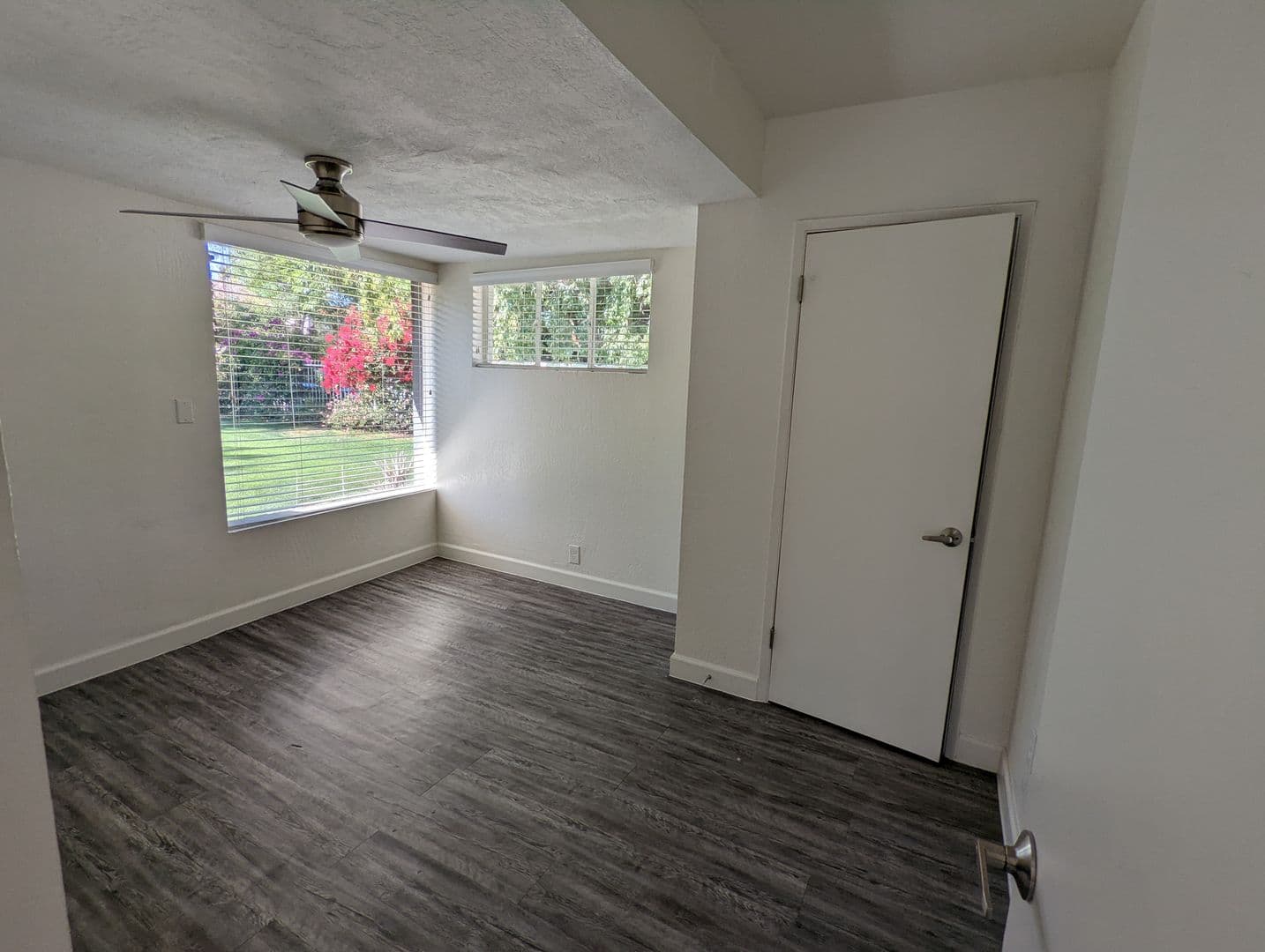 Phoenix Apartment: 3030 N. 7th Street