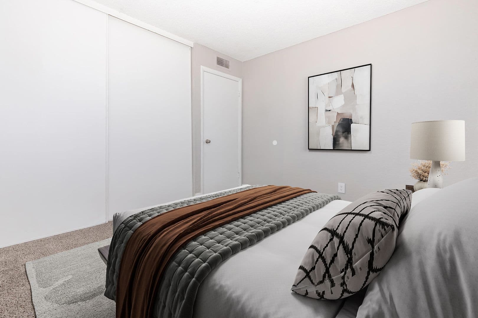 Peoria Apartment: 10860 N. 85th Ave.