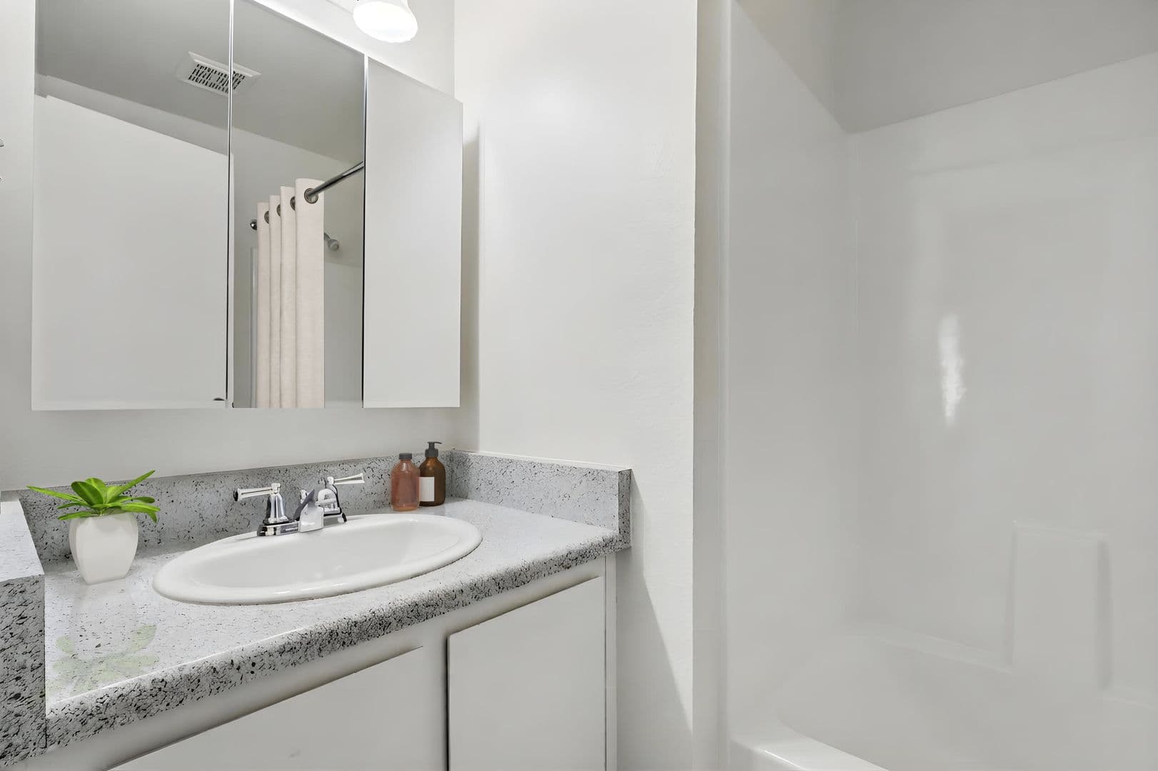 Gilbert Apartment: 2300 West San Angelo Street