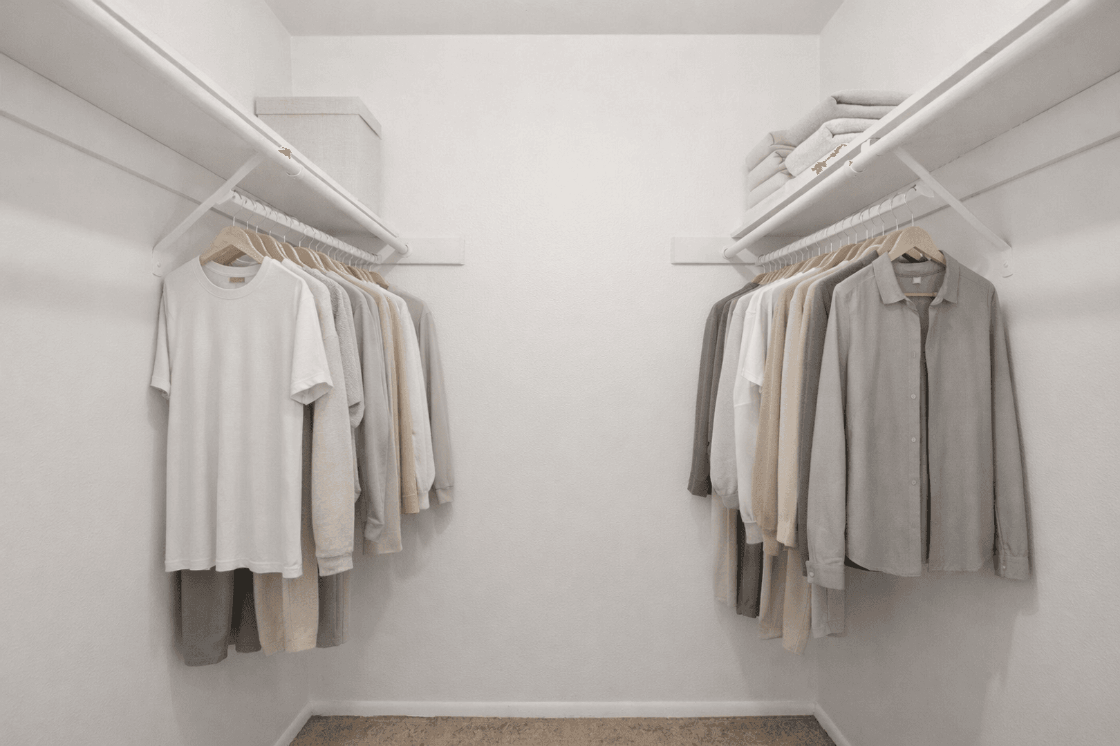 Phoenix Apartment: 6333 N. 12th Street