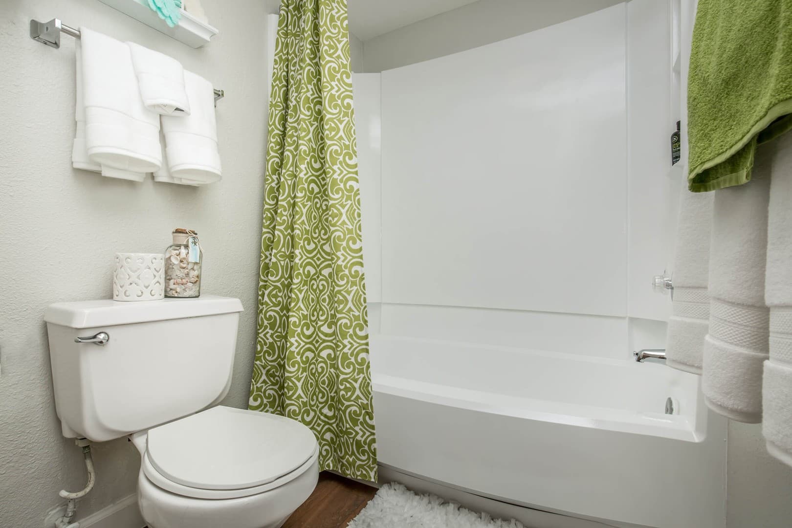 Glendale Apartment: 15050 N 59th Ave