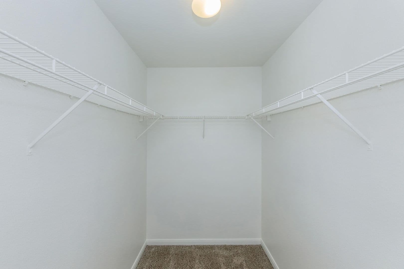 Houston Apartment: 9888 United Drive