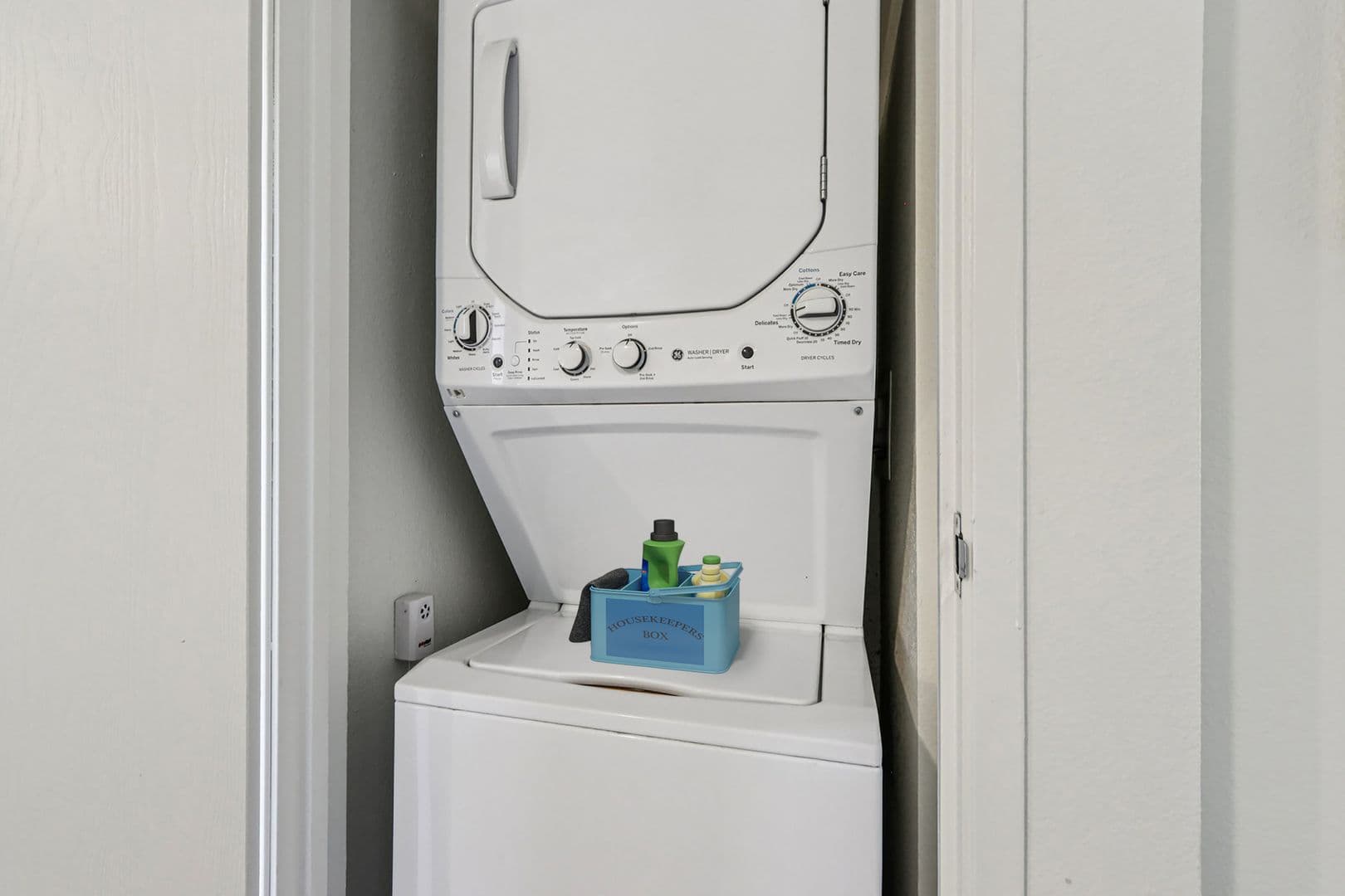 Gilbert Apartment: 2300 West San Angelo Street