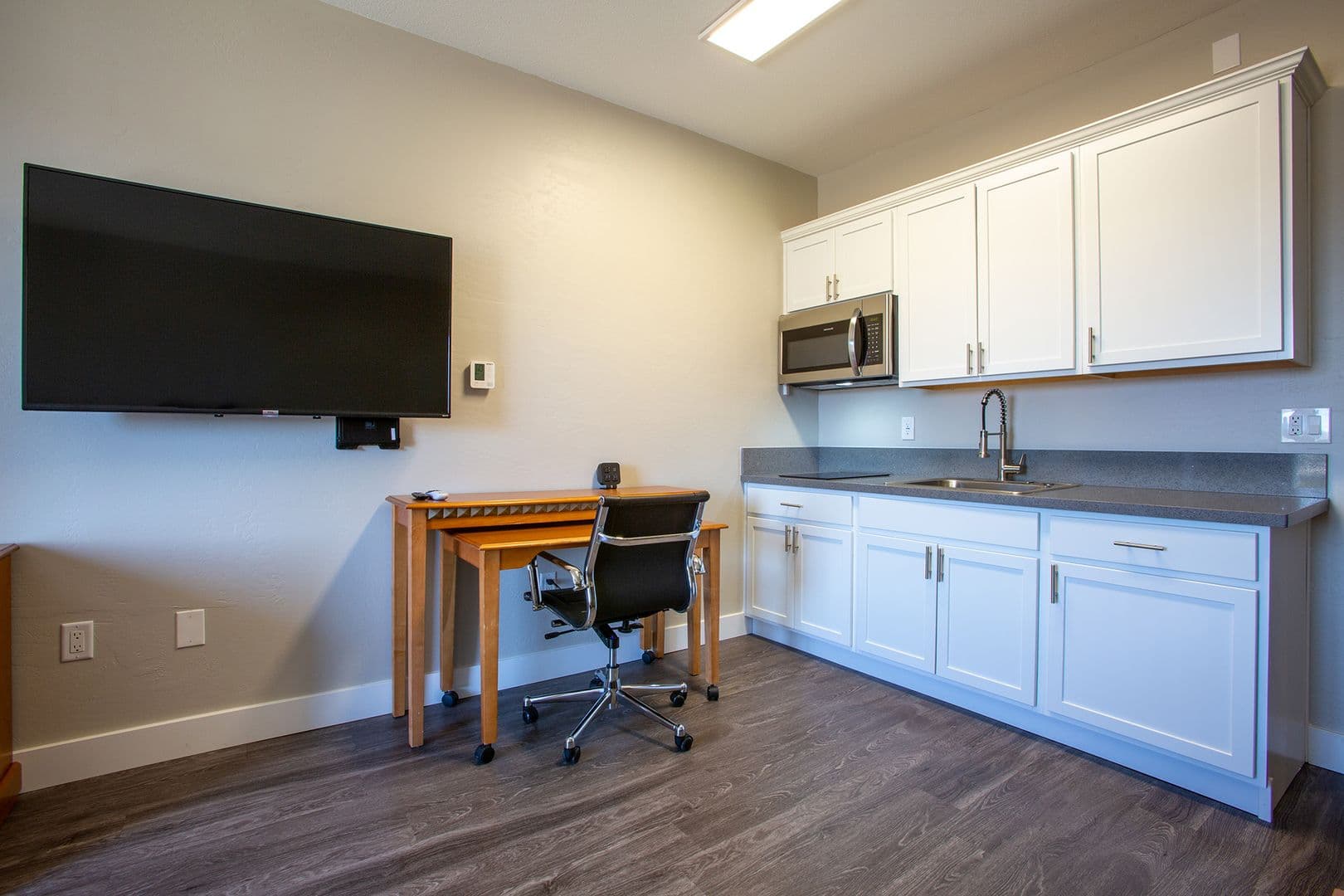 Prescott Valley Apartment: 2601 N Crownpointe Dr
