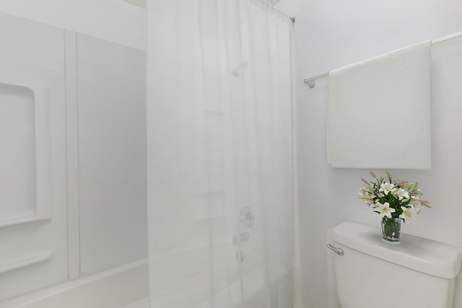 Albuquerque Apartment: 1180 Alvarado DR SE