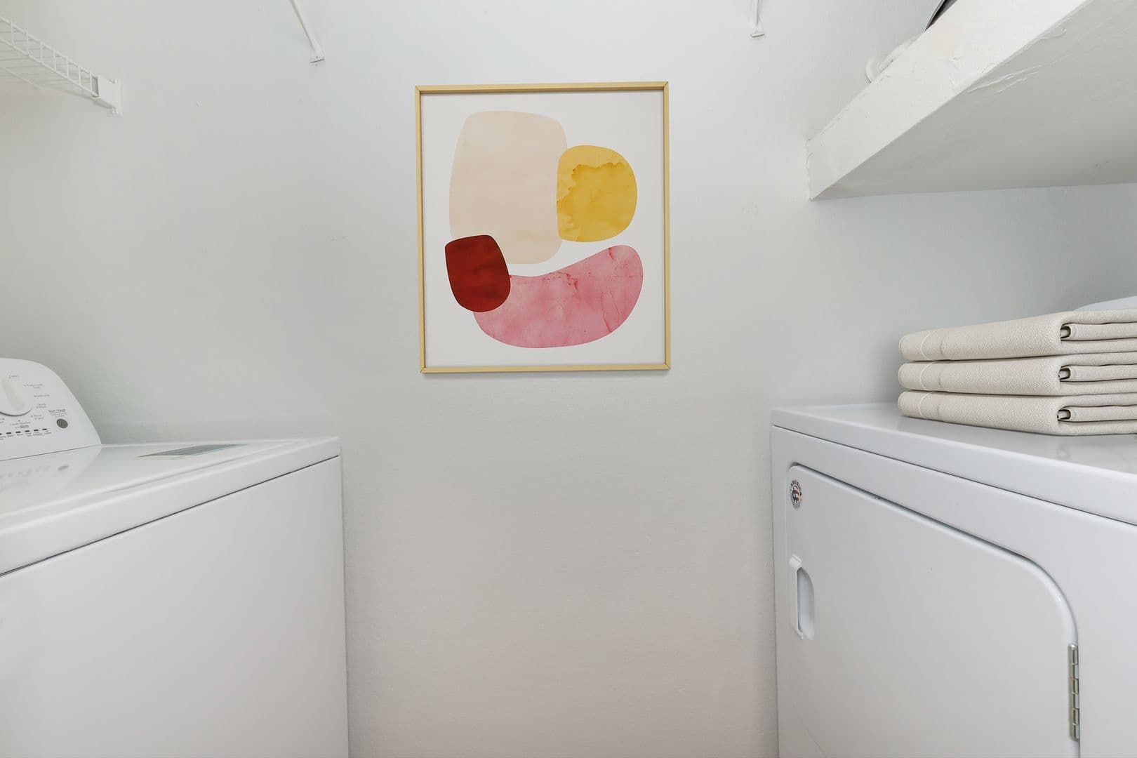 Houston Apartment: 9950 Town Park Drive