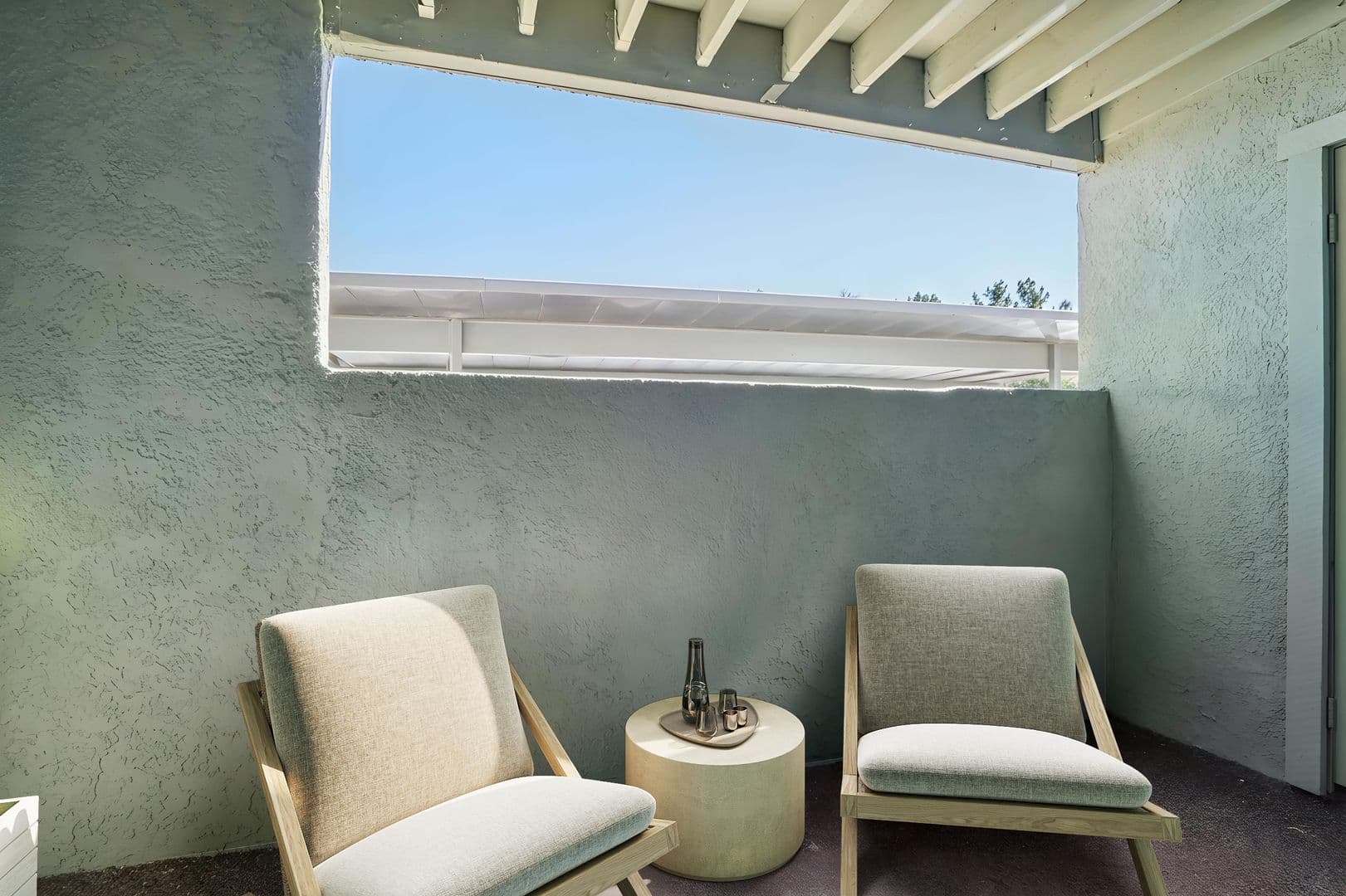 Gilbert Apartment: 2300 West San Angelo Street