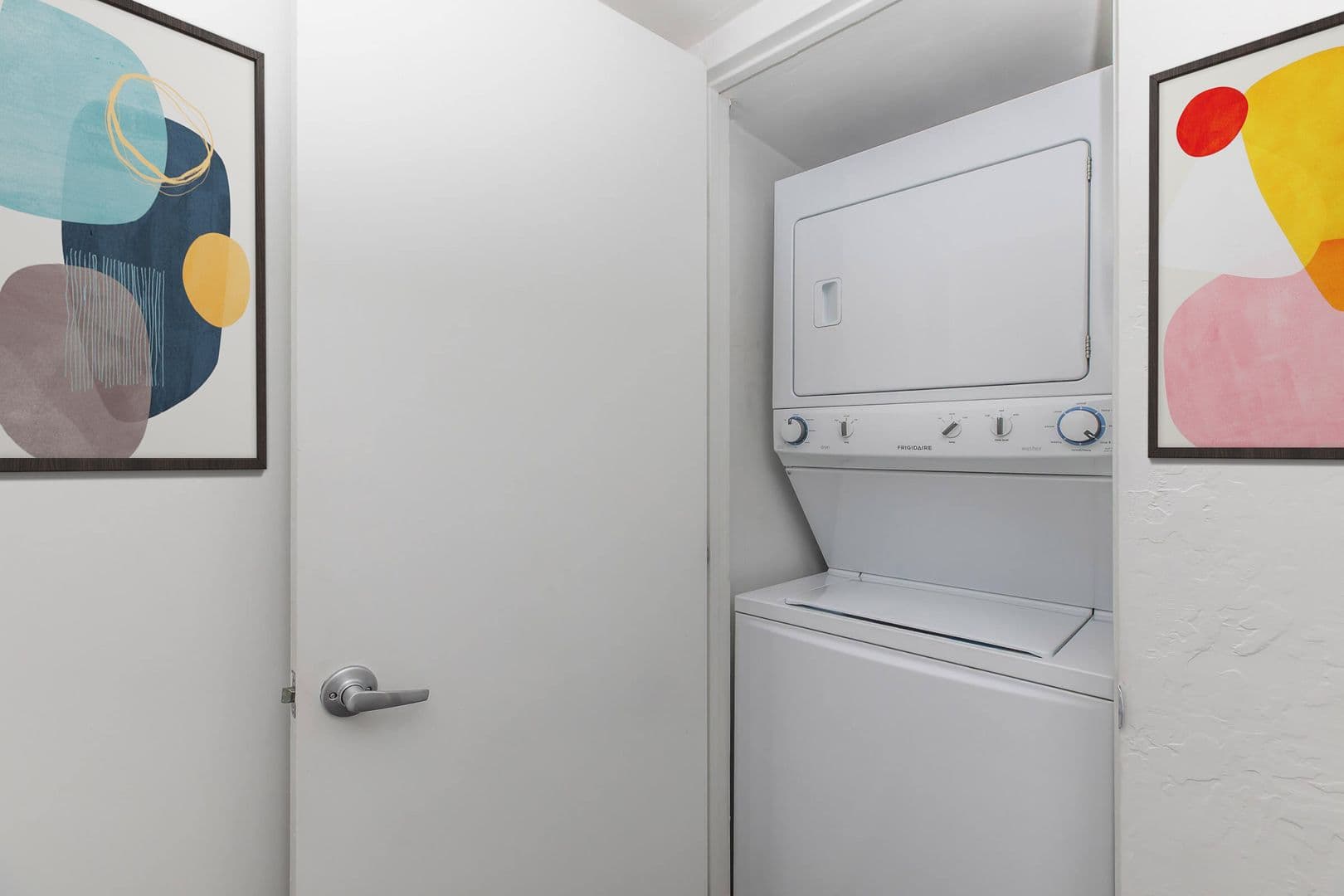 Phoenix Apartment: 1220 E Medlock Dr