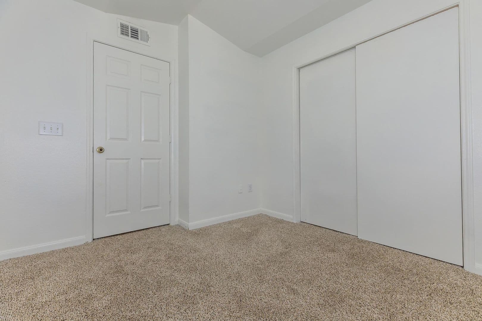 Houston Apartment: 9888 United Drive