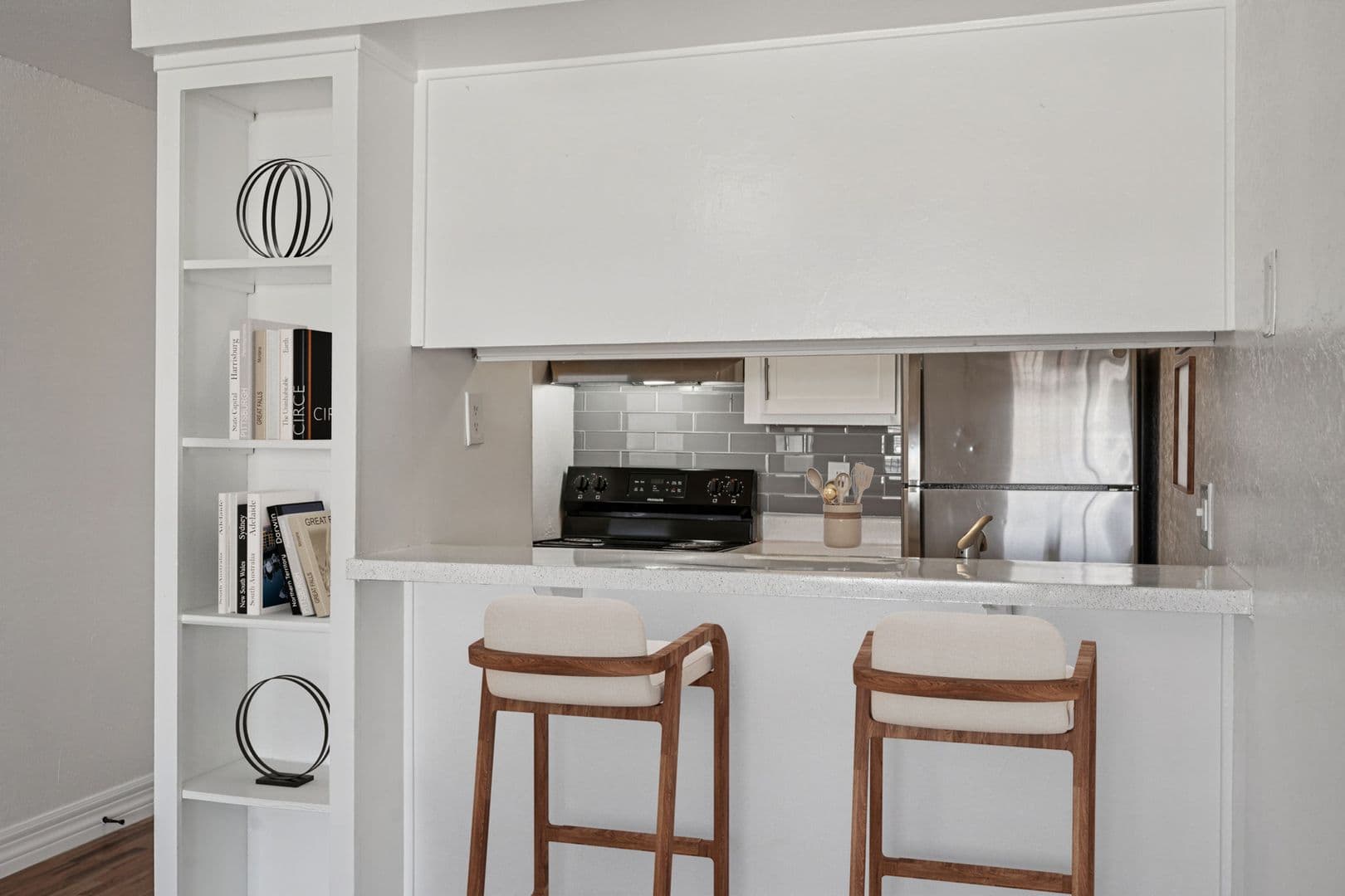 Peoria Apartment: 10860 N. 85th Ave.