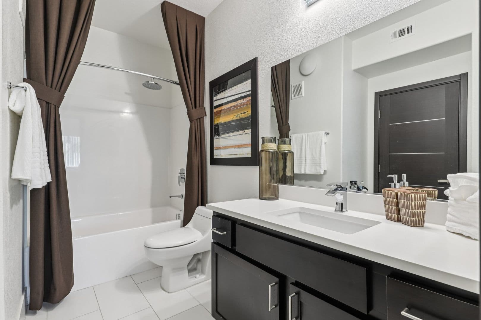 Las Vegas Apartment: 7017 S Buffalo Dr.