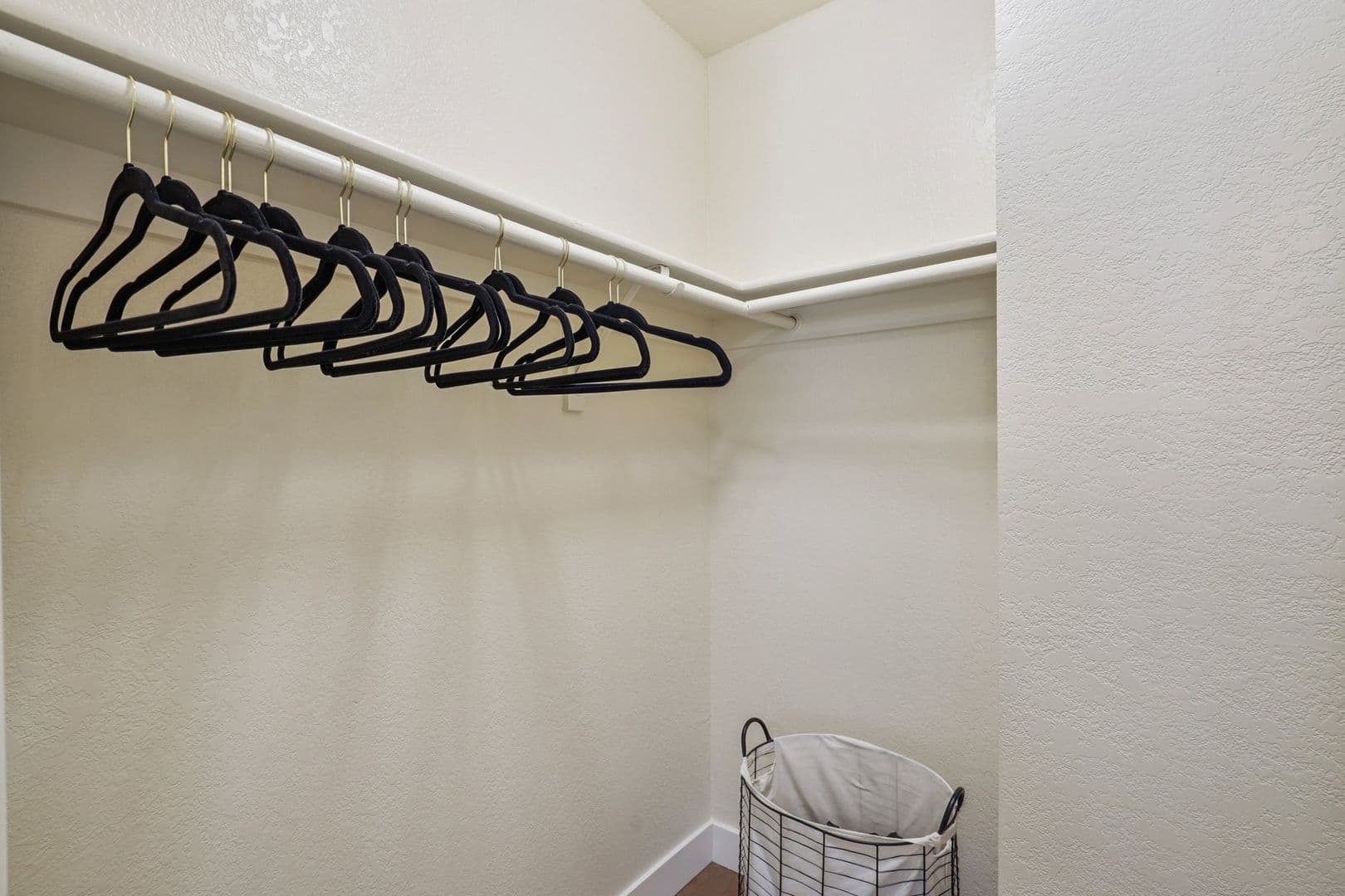 Gilbert Apartment: 1101 N Gilbert Rd