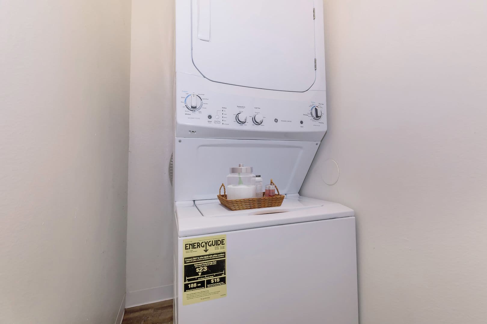 Gilbert Apartment: 2300 West San Angelo Street