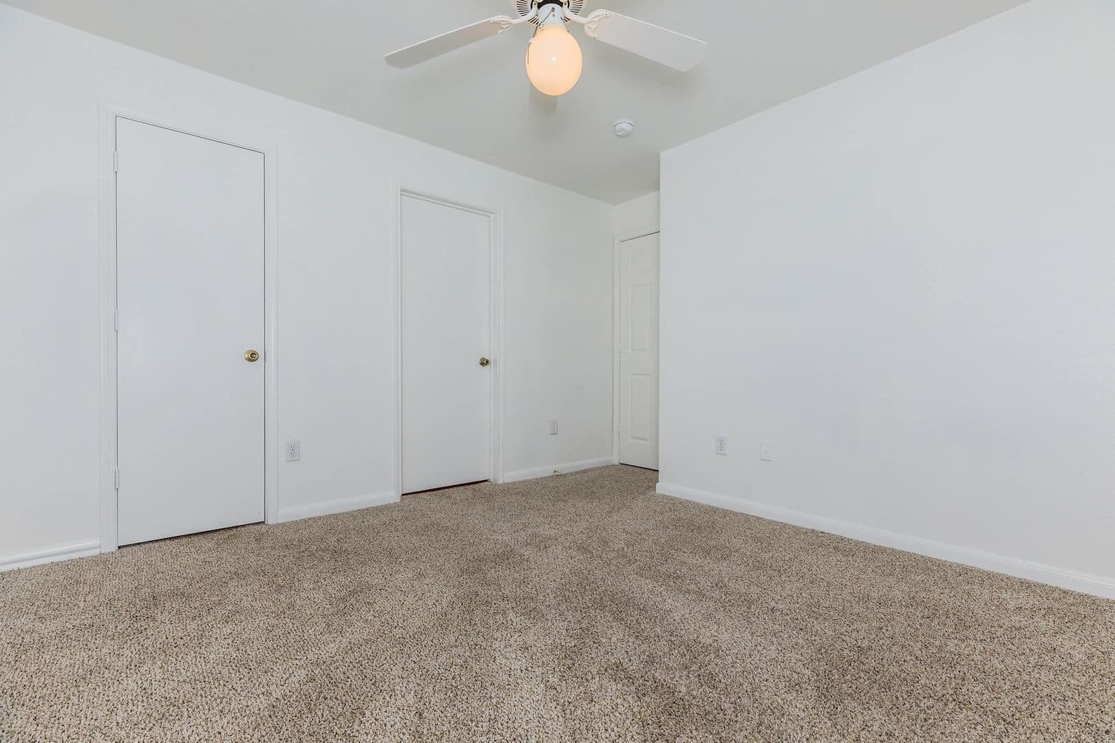 Houston Apartment: 9888 United Drive
