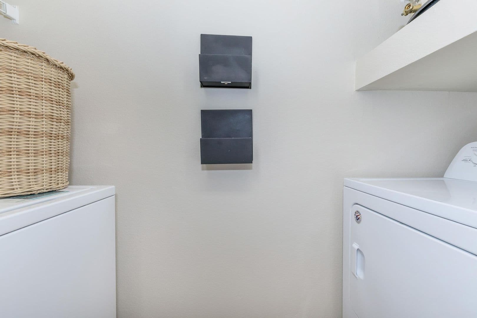 Houston Apartment: 9950 Town Park Drive