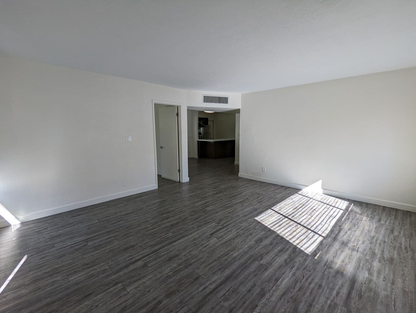 Phoenix Apartment: 3030 N. 7th Street