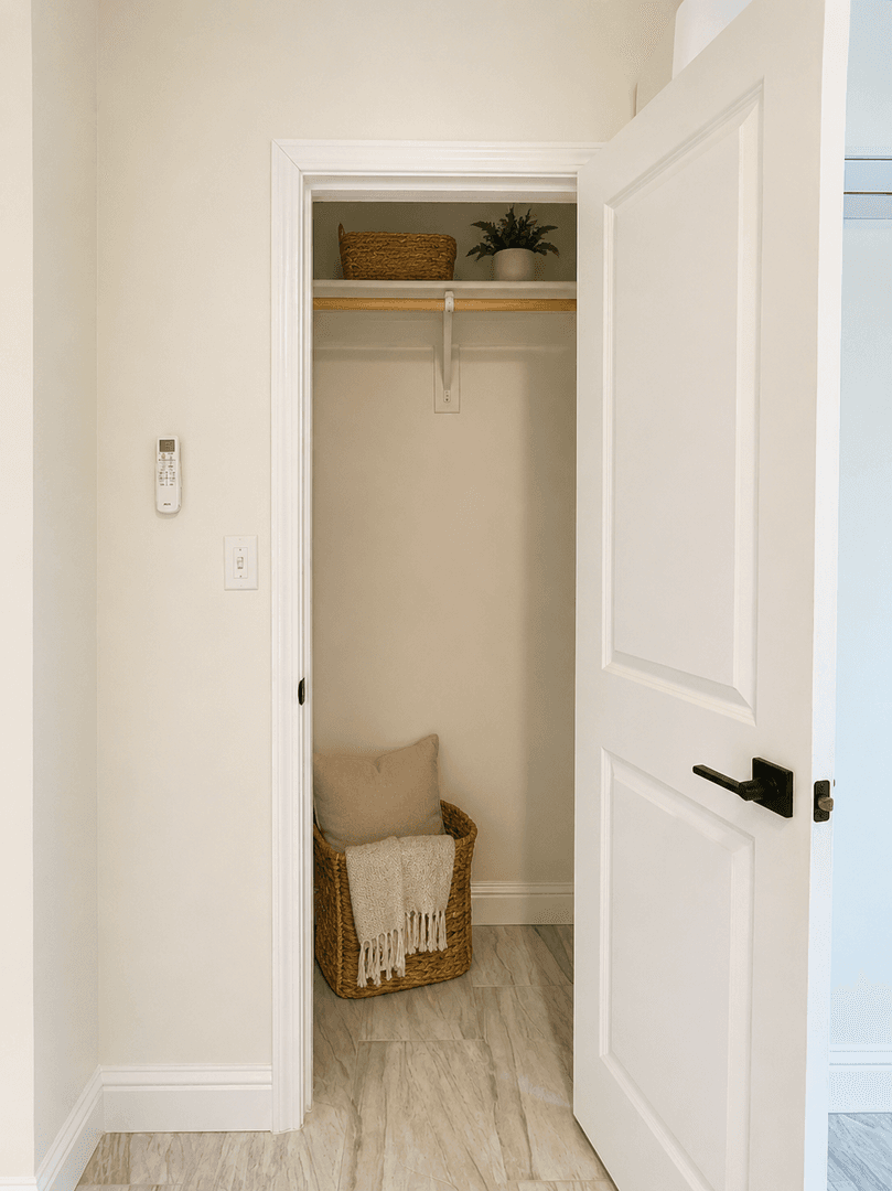 Fresno Apartment: 134 N Poplar Avenue